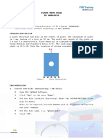 Modul 3 (Latihan 2,5)