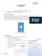 Modul 5 (Latihan 3)