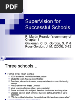 Download Supervision for Successful Schools by Devit Raj SN52315756 doc pdf