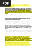 Para Exponer Lautman