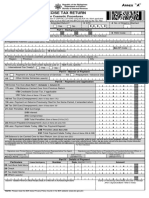 Return RMC No. 132-2020 Annex A