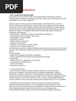 Notatki Z Potopu | PDF