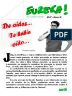 10 - Revista Eureka DE OIDAS 1.0