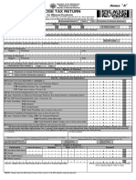 Excise RMC No. 6-2021 Annex A