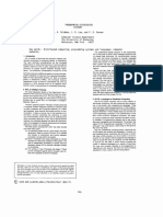 Programming Distributed Systems P310-Feldman