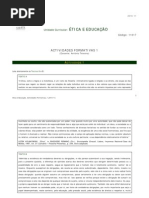 01 - AF1 - Actividades_Formativas_1_10-11_