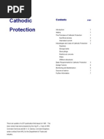 cathodic_protection
