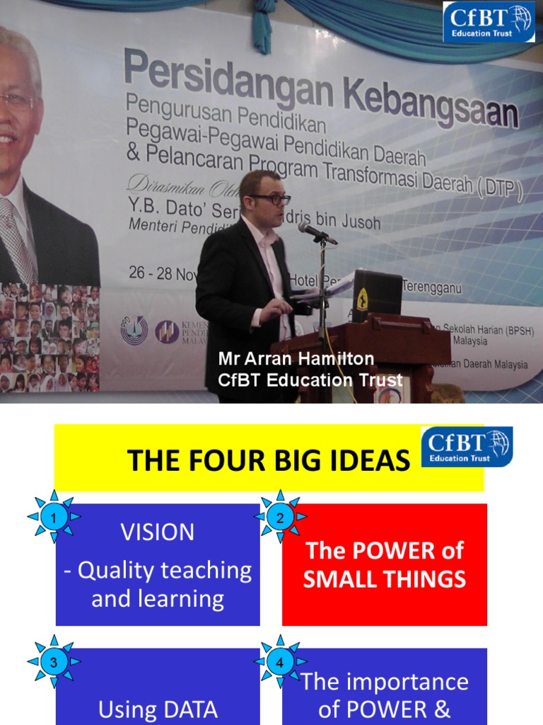 John hattie visible learning pdf teachers behavior modification