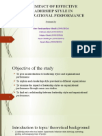 Sayak Khan - Research Methodology - Project PPT - Group 10 - A