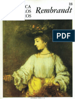 Rembrandt by Editorial Códex (Z-lib.org)