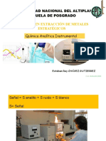 2 -Quimica Analitica B