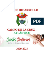 16131_pdm_campo_de_la_cruz_20202023_consolidado_diagnostcoplan_estrategicoplan_plurianual_inversiones_removed