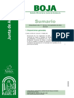 Sumario BOJA21-577-00001_00003939