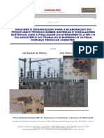 Fdocumentos.tips Apostila Prontuario Instalacoes Eletricas Nr 10 5584643a87ce1