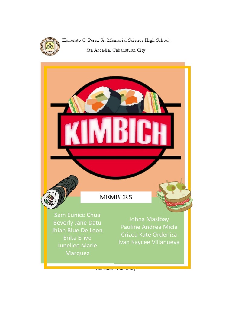 Honorato C. Perez Sr. Memorial Science High School Sta Arcadia