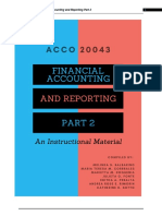 IM-ACCO-20043-Financial-Accounting-and-Reporting-Part-21 (1)