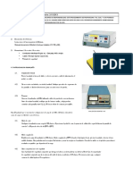 Erbe ICC-BP - Service Guideline - En.es