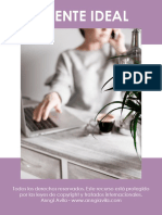 PDF Cliente Ideal AA