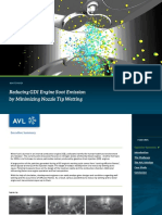 AVL_White-Paper_Reducing-GDI-Engine-Soot-Emission-by-Minimizing-Nozzle-Tip-Wetting