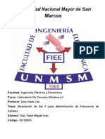 Informe Previo 5 Circuitos Electricos 1