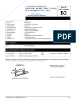 Bukti-Registrasi-Ppdb Jujur