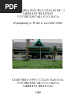 Download Susunan Kumpulan Abstrak cetak by Rosdiana Ancy SN52317164 doc pdf
