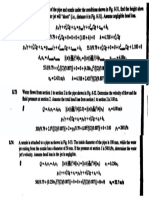 P4/Y+vi/2c+zA-ply+vil74+z+kl: + "34/28 + 14 'PM/R + ?NG Z.... +H, - 1.1oo+o