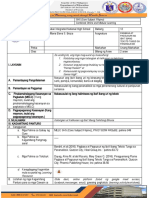 Ppittp - Week 4 Exemplar