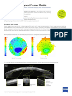 Zeiss_Ant_Seg_Sale_Sheet_CIR11038