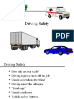 Driving_1 (4)