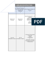 AMEFP - Formato Ejemplo