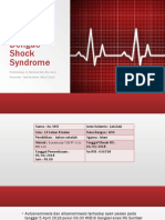 Callista dr. Mei ok Presentation7 copy