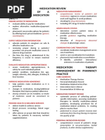 LillyDirect Pharmacy FAQs and Contacts | PDF | Pharmacy | Prescription ...