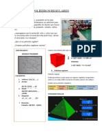 POLIEDROS REGULARES - Ficha Entregada A Urrelo