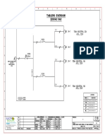 PLANO PARA CHARLA-EVERGUM