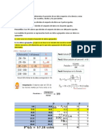 Estadistica Word