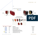 PAI Industries, Inc. - Catalog Luces