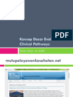 396831259-1-Konsep-Dasar-Evaluasi-Clinical-Pathways-Hanevi-Djasri-ED