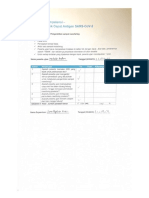 Tes Diagnostik Cepat Antigen SARS-CoV-2(1)