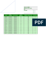 Taller de Repaso 2 (1) Resuelta Tarea