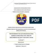 INFORME_MODULO_05[1]