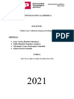 S2 - Tarea - Borrador Del Tema y Problema de Investigación 3