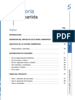 Tutocompar Libro5 Contenido 2