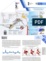 2021 Boletin Epidemiologico Semana 33