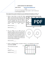 Guia de Ejercicios Barra Modify DAC1!02!2021