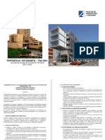 Portaf. - Estudiantil-2021 - Modelo Grafico-Fau