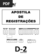 Modelo de Recitativo CCB para Imprimir | PDF | Pentecostalismo ...