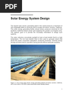 Download 6068771-Solar-Energy by Joseph Wilson SN52319225 doc pdf