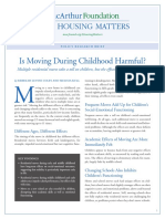 hhm_brief_-_is_moving_during_childhood_harmful_2