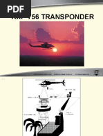 412 Avionics Maintenance PP Chap 03